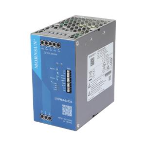 LIHF480-23B24商品缩略图