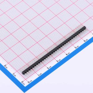 KH-2PH180-1X34P-L8.7商品缩略图