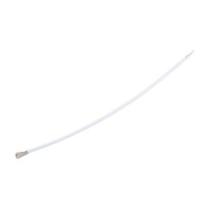 KH-IPEX4-221-RG1.13-WH80商品缩略图