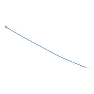 KH-IPEX3-221-RG0.81-BU100商品缩略图