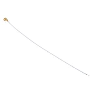 KH-IPEX-221-RG0.81-WH100商品缩略图