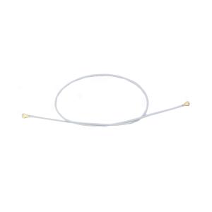 KH-IPEX4-IPEX4-RG0.81-WH200商品缩略图