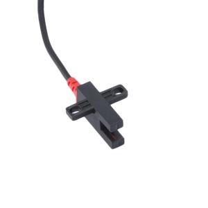 EE-SX672-WR商品缩略图