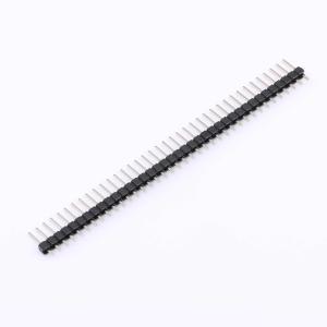 KH-2.54PH180-1X38P-L11.5商品缩略图