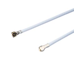 KH-IPEX4-IPEX4-RG1.13-WH70商品缩略图