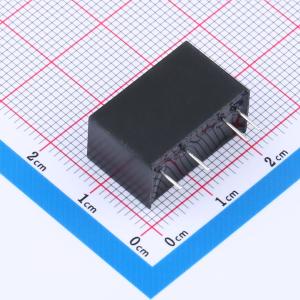 H2405S-1W商品缩略图