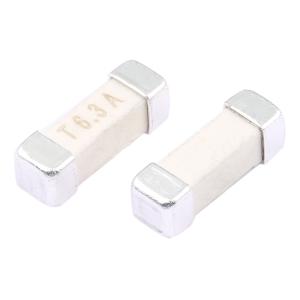 SCT1032T6.3A250V商品缩略图