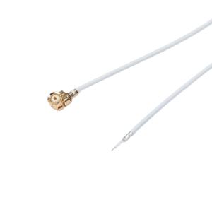 KH-IPEX-221-RG0.81-WH90商品缩略图