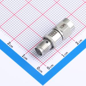 BW-S5W2+商品缩略图