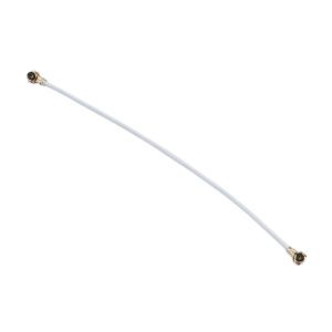 KH-IPEX4-IPEX4-RG0.81-WH60商品缩略图