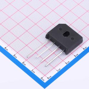 KBU610商品缩略图