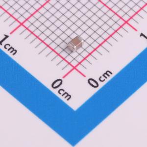 NC0805B105K101CDDN商品缩略图