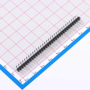 KH-2.54PH90-1X32P-L13.8商品缩略图