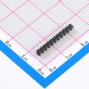 KH-2.0PH-1X11P-L9.0-WT商品缩略图