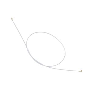 KH-IPEX3-IPEX3-RG0.81-WH300商品缩略图