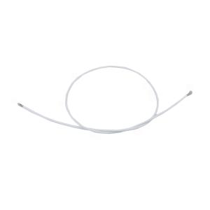 KH-IPEX4-IPEX4-RG1.13-WH300商品缩略图