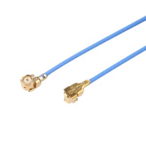 KH-IPEX-IPEX-RG0.81-BU90商品缩略图