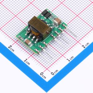 VRB1205S-6WR3L商品缩略图