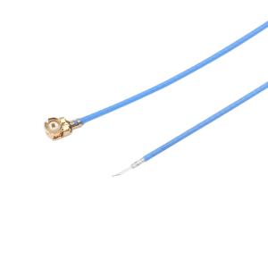 KH-IPEX-221-RG0.81-BU80商品缩略图