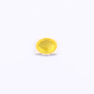 TVCU13-C-R商品缩略图