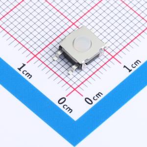 TVEM17-035CW-R商品缩略图
