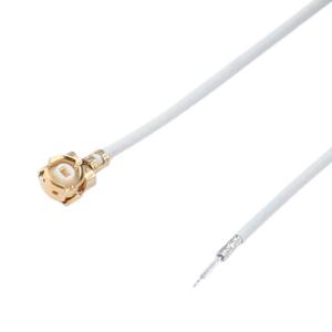 KH-IPEX-221-RG0.81-WH80商品缩略图