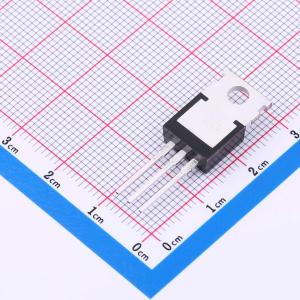 BT138-600E商品缩略图
