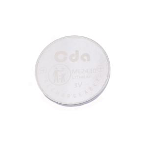 ML2430/DN商品缩略图