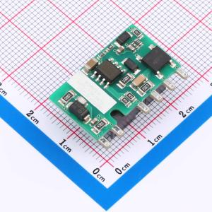 LS05-13B15R3S商品缩略图