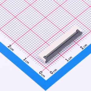 GT-F0506SR20-40SMT01商品缩略图