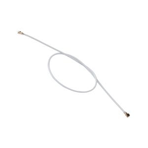 KH-IPEX4-IPEX4-RG0.81-WH160商品缩略图