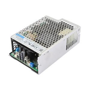 LOF450-20B54-C商品缩略图