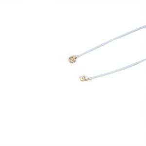 KH-IPEX-IPEX-RG0.81-WH140商品缩略图