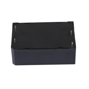 LKT05-800S05商品缩略图