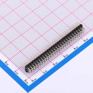 KH-2.0PH180-3X27P-L8.7商品缩略图