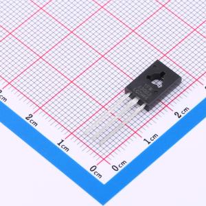 YFW13003商品缩略图