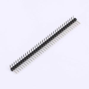 KH-2.54PH90-1X35P-L13.8商品缩略图