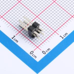 HDGCPH254-PZ02-02商品缩略图