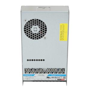 LM600-20B42商品缩略图