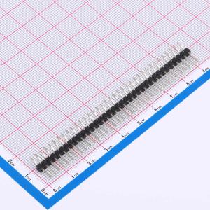 KH-2.54PH-1X36P-L13.5-WT商品缩略图