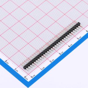 KH-2.0PH-1X30P-L9.0-WT商品缩略图