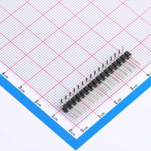 HDGCPH254-PW01-16商品缩略图