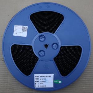 MY-1632-03-R商品缩略图