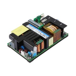 LOF550-20B36商品缩略图