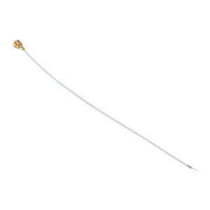 KH-IPEX-221-RG0.81-WH90商品缩略图