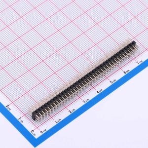 KH-2.0PH180-3X37P-L8.7商品缩略图