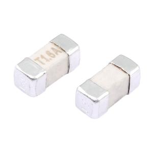 SCT6125T1.6A250V商品缩略图