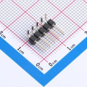 HDGCPH254-PW01-05商品缩略图