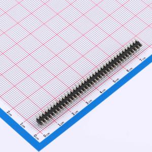 KH-2.0PH-2X37P-L8.0-SMT商品缩略图