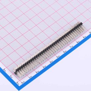 KH-2.54PH180-3X38P-L11.5商品缩略图